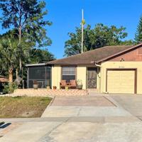 featured image of 3731 Cheltenham Dr