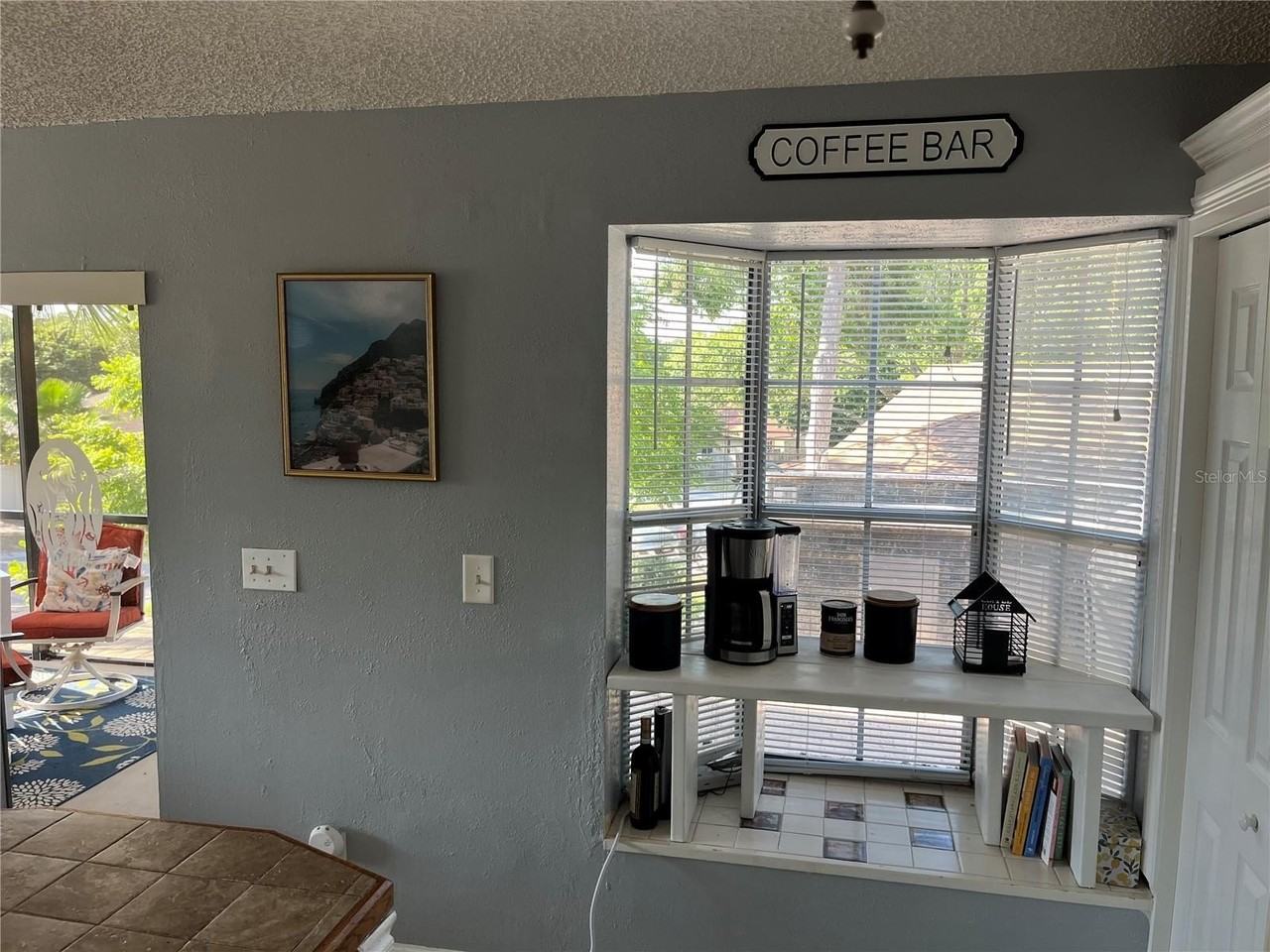 3731 Cheltenham Dr - Photo 6 of 17