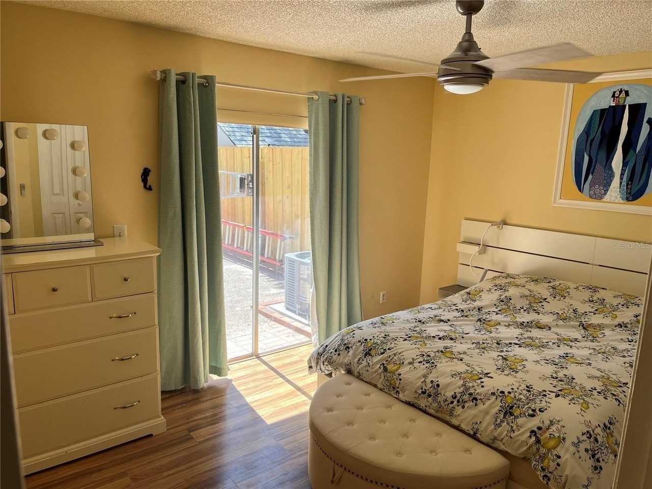 3731 Cheltenham Dr - Photo 7 of 17