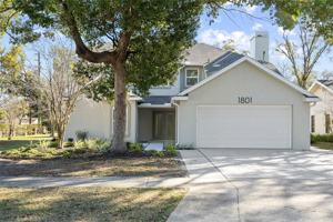 featured image of 1801 Laurence Ct