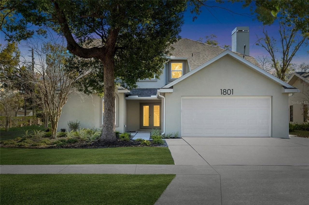 1801 Laurence Ct - Photo 2 of 50