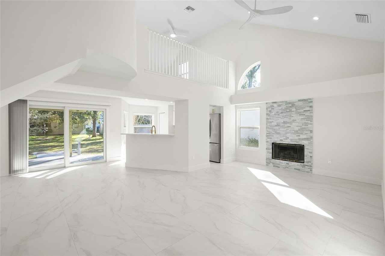 1801 Laurence Ct - Photo 6 of 50