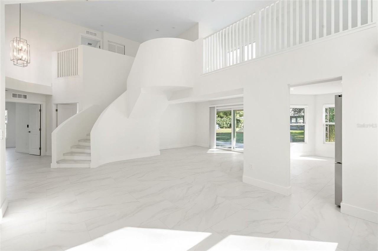 1801 Laurence Ct - Photo 7 of 50