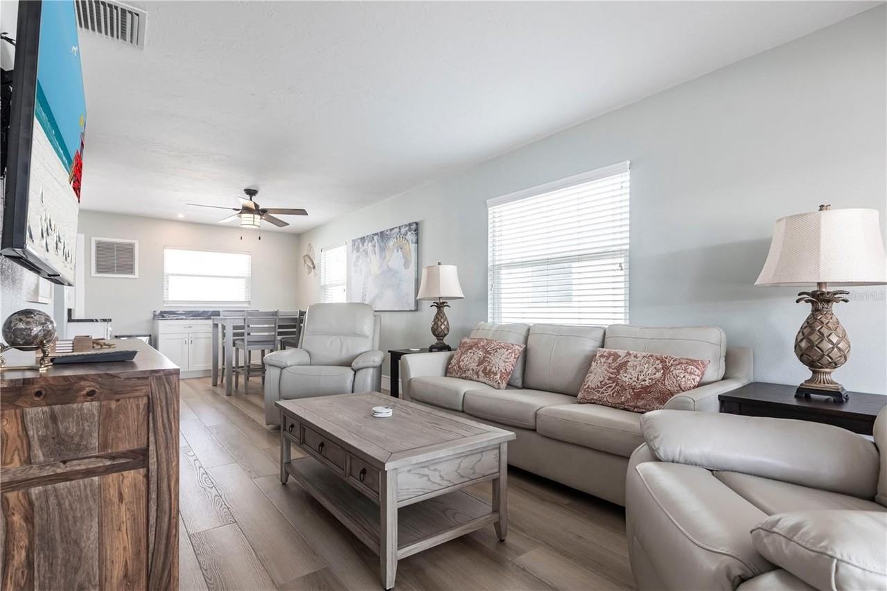 6020 Midnight Pass Rd #35