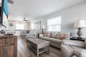 featured image of 6020 Midnight Pass Rd #35