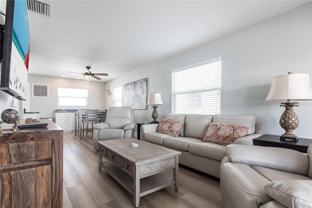 6020 Midnight Pass Rd #35 - Photo 1 of 1