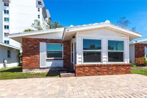 featured image of 6020 Midnight Pass Rd #35