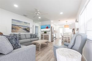 featured image of 6020 Midnight Pass Rd #7