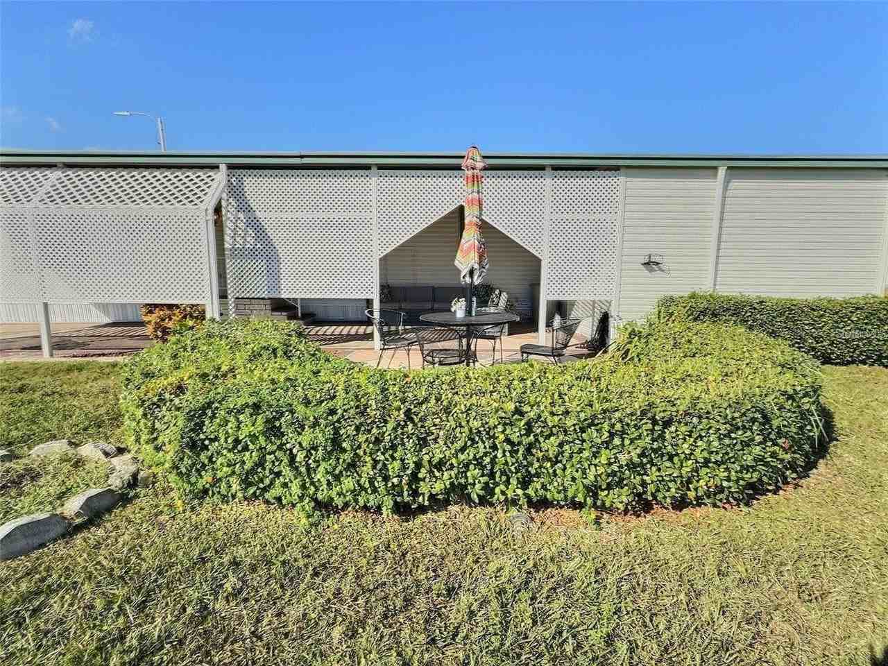 667 Sugar Palm St - Photo 2 of 24