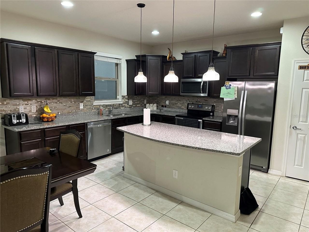 5007 Wabash Pl - Photo 4 of 12