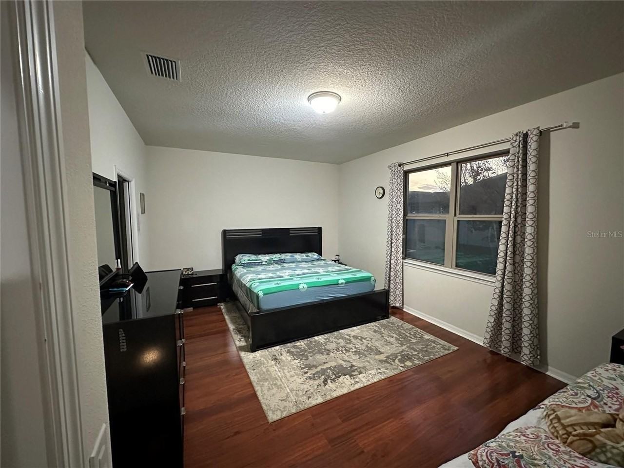 5007 Wabash Pl - Photo 7 of 12