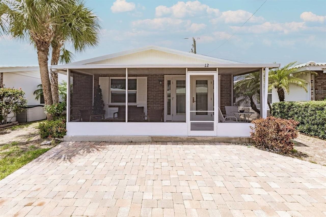 6020 Midnight Pass Rd #12