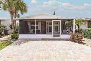 featured image of 6020 Midnight Pass Rd #12