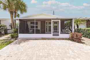 6020 Midnight Pass Rd #12 - Photo 1 of 1