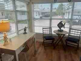 featured image of 6020 Midnight Pass Rd #38