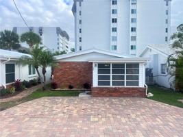 featured image of 6020 Midnight Pass Rd #38