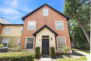 6017 Westgate Dr #913 - Photo 1 of 1