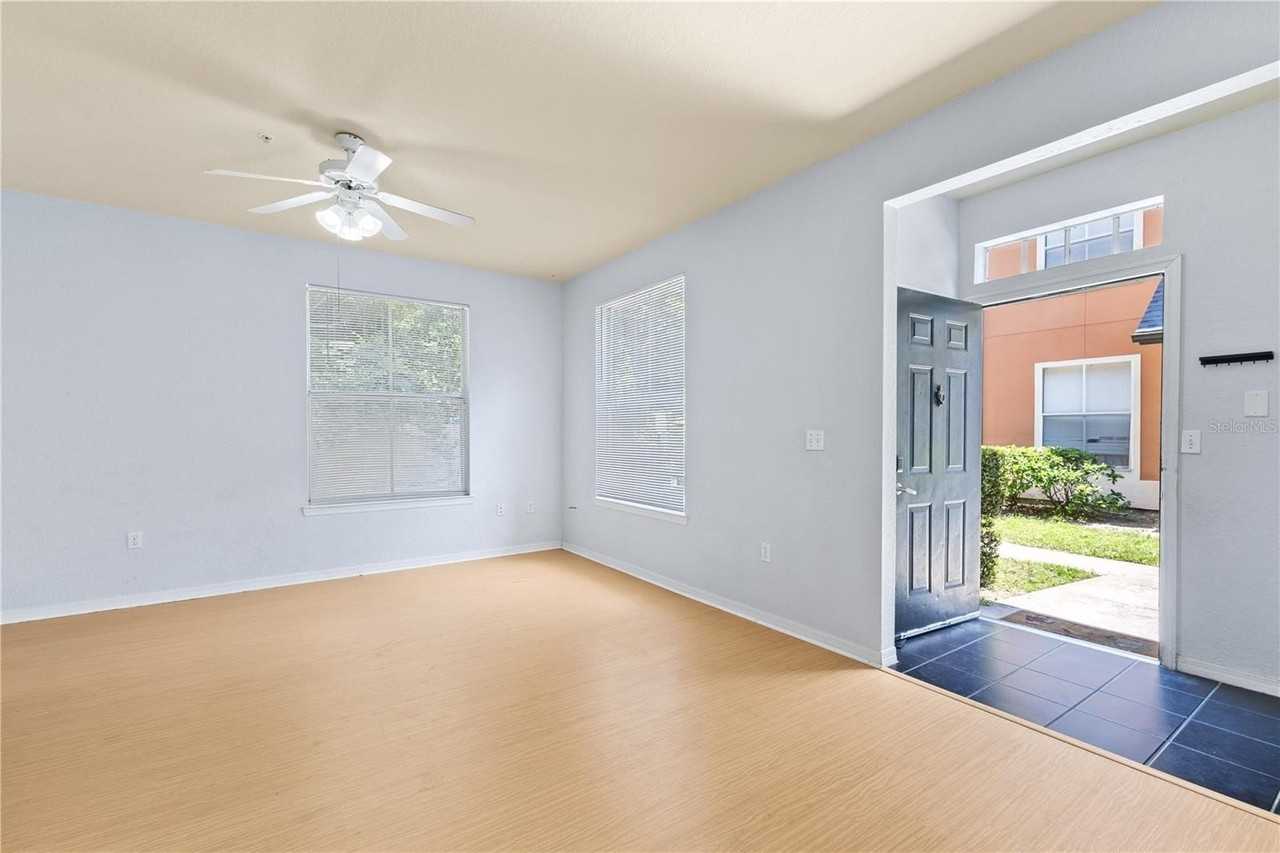 6017 Westgate Dr #913 - Photo 6 of 27