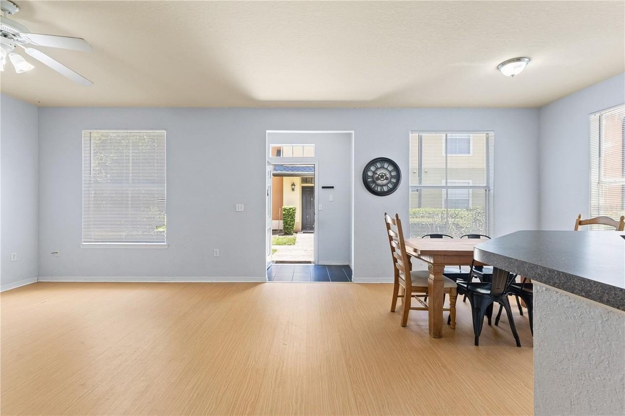 6017 Westgate Dr #913 - Photo 7 of 27