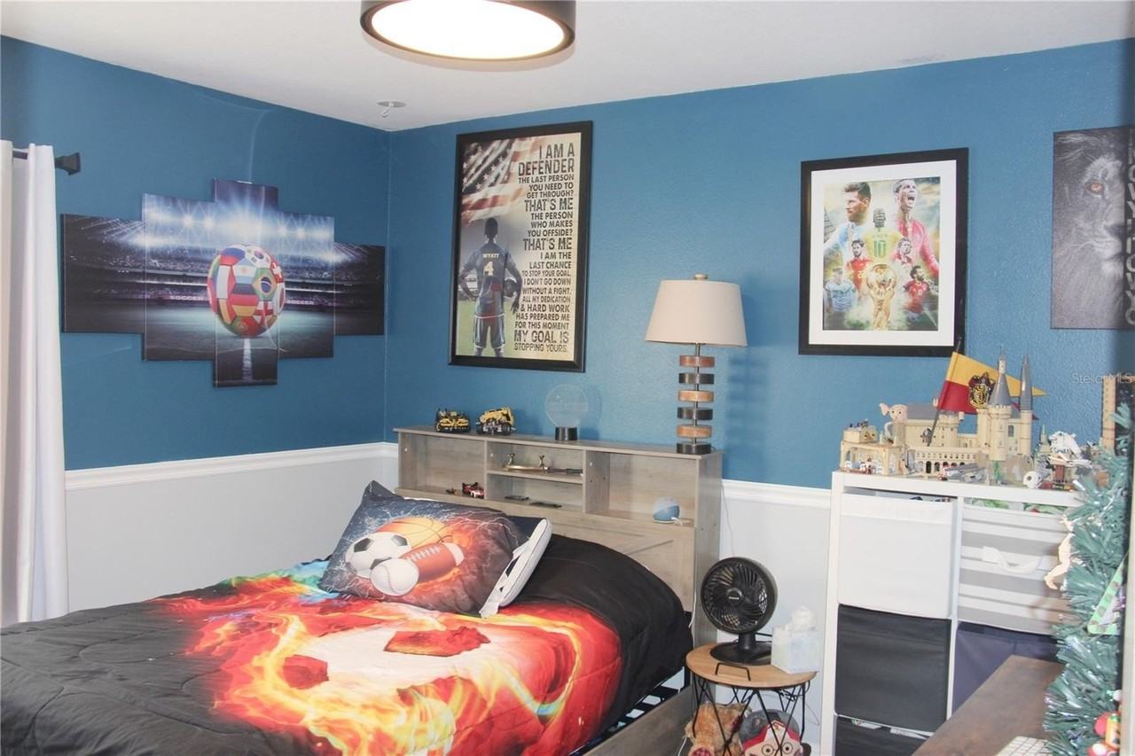 5825 Meadowpark Pl - Photo 5 of 9