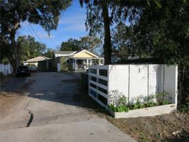 8113 N Rome Ave - Photo 1 of 1