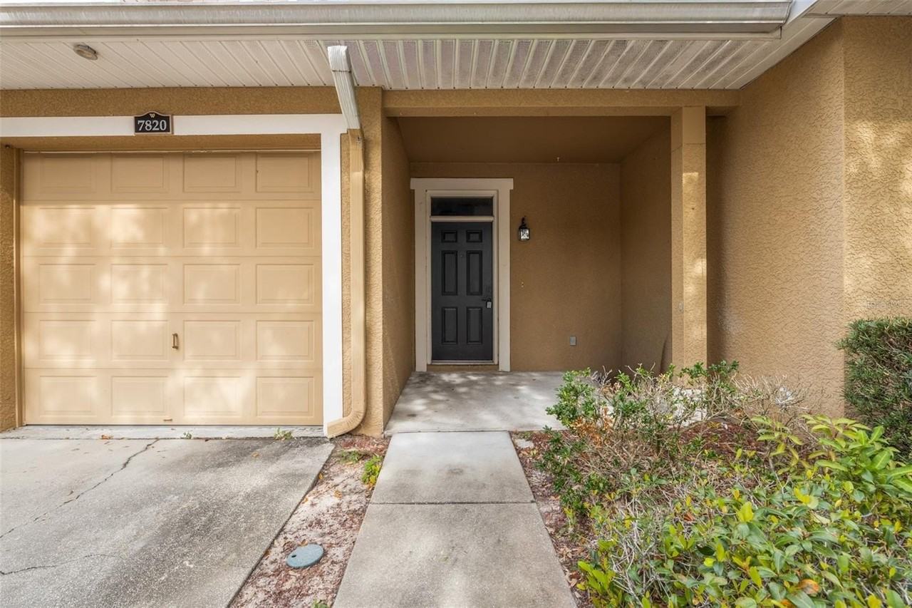 7820 Bally Money Rd - Photo 2 of 50