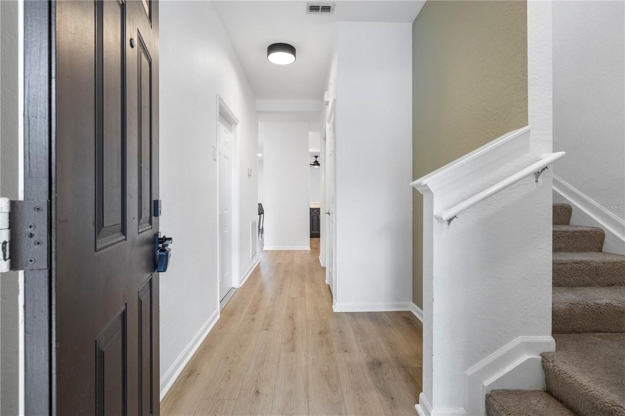 7820 Bally Money Rd - Photo 3 of 50