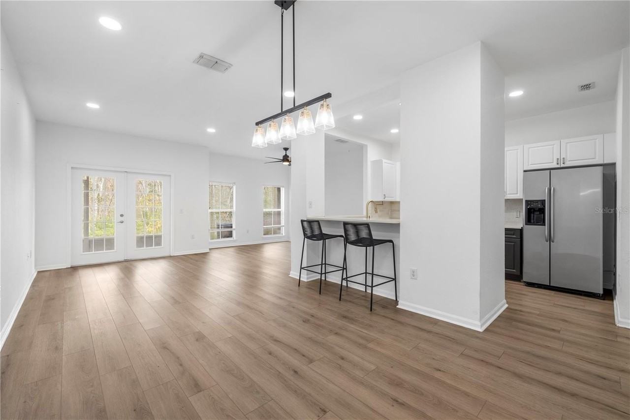 7820 Bally Money Rd - Photo 4 of 50