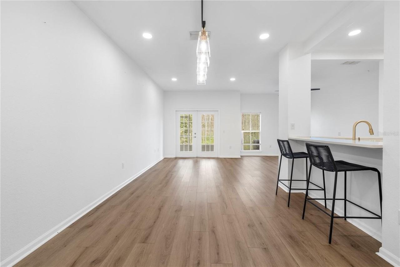 7820 Bally Money Rd - Photo 5 of 50