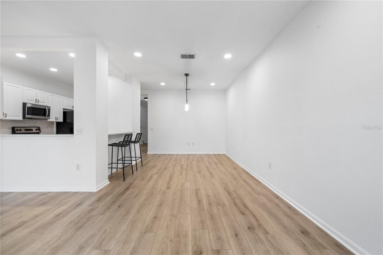 7820 Bally Money Rd - Photo 6 of 50