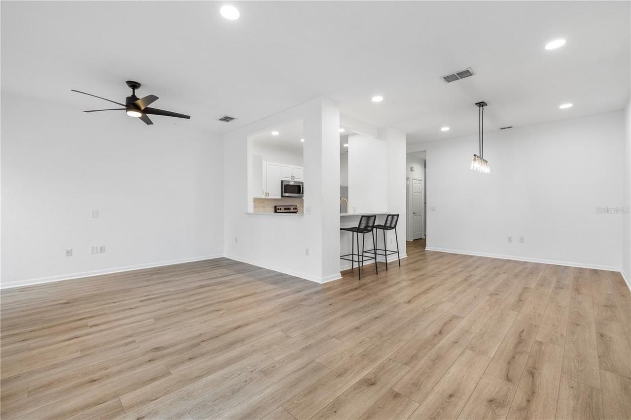 7820 Bally Money Rd - Photo 7 of 50