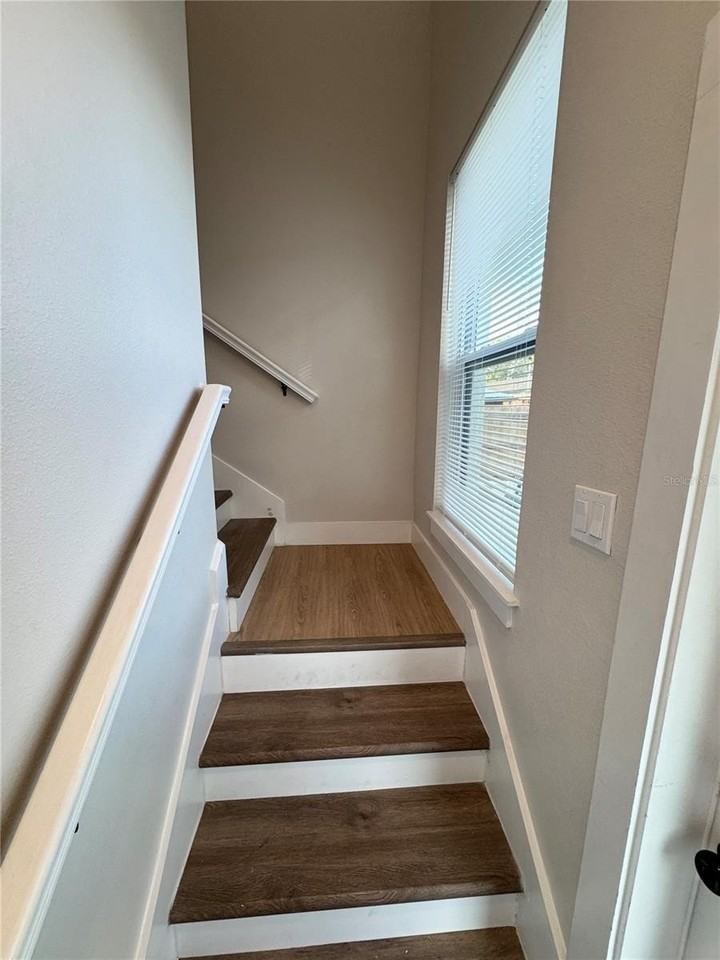 1516 1/2 59th St N #1-2 - Photo 5 of 20