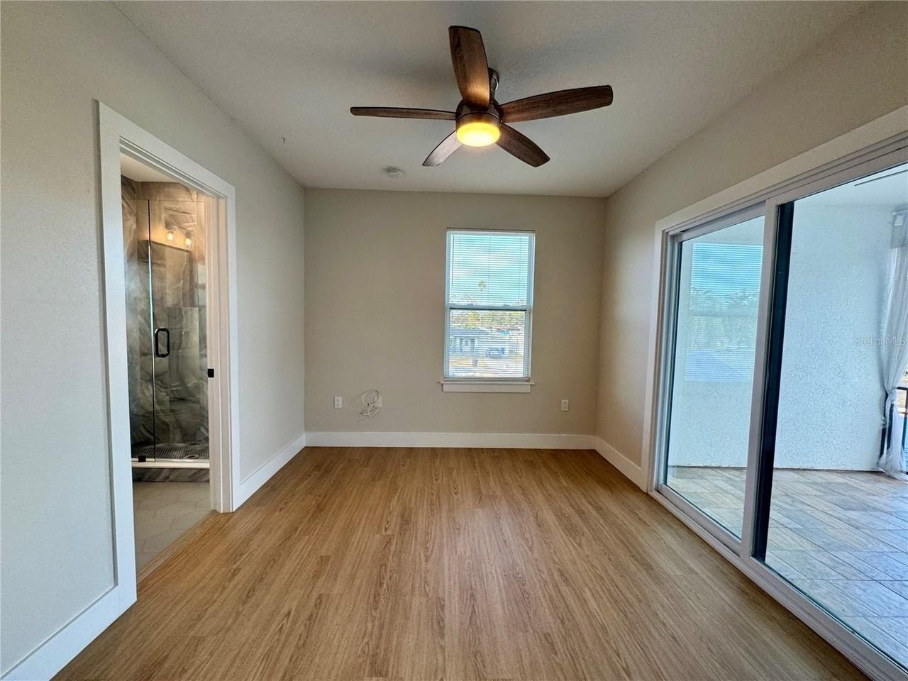 1516 1/2 59th St N #1-2 - Photo 6 of 20