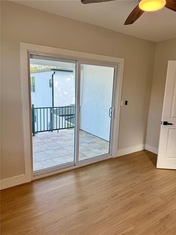 1516 1/2 59th St N #1-2 - Photo 7 of 20