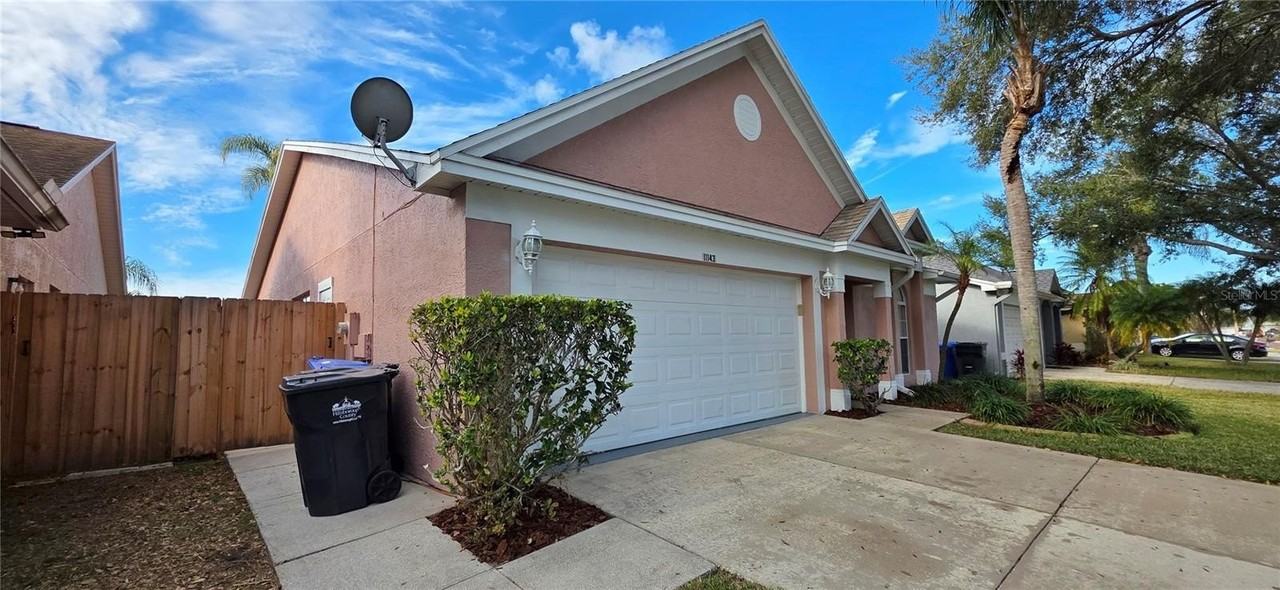 11143 Bramblebrush St - Photo 5 of 50