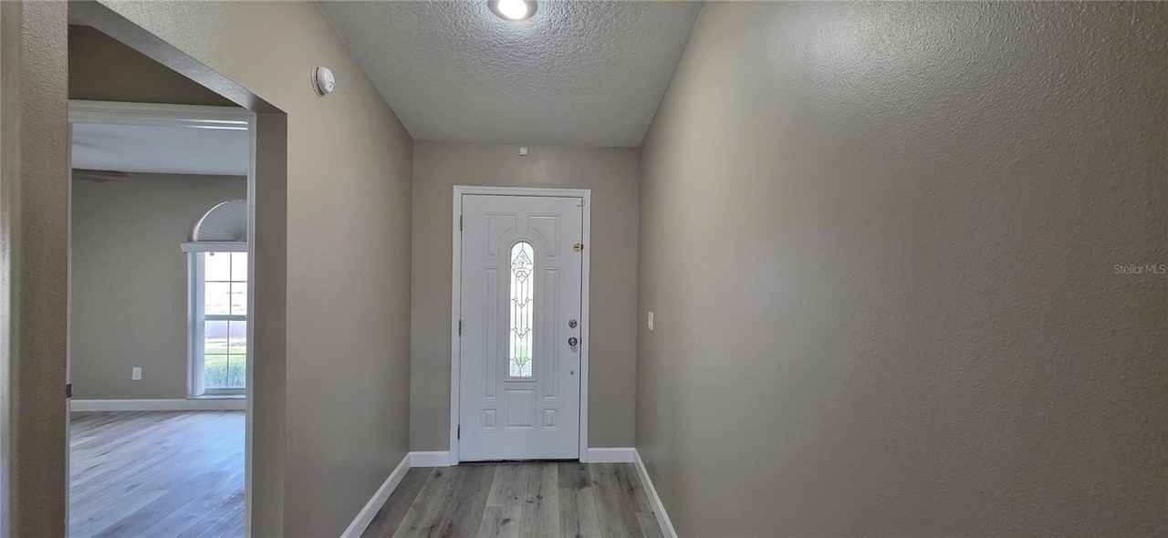 11143 Bramblebrush St - Photo 7 of 50