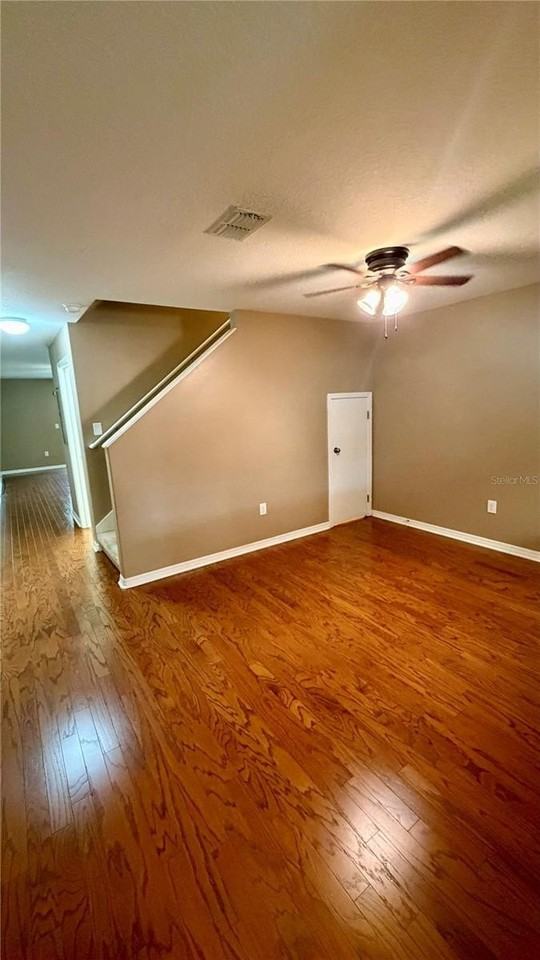 5411 Limestone Ln - Photo 2 of 17