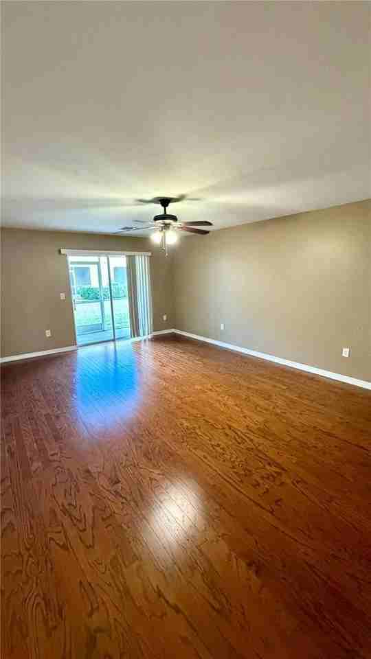 5411 Limestone Ln - Photo 3 of 17