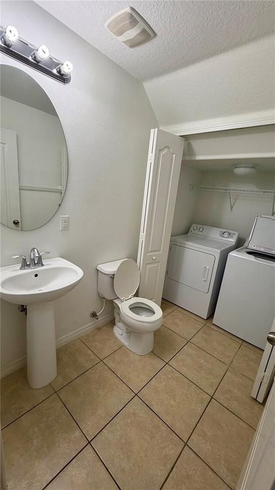 5411 Limestone Ln - Photo 6 of 17