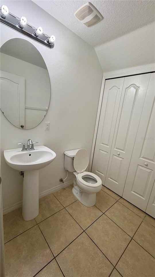 5411 Limestone Ln - Photo 7 of 17