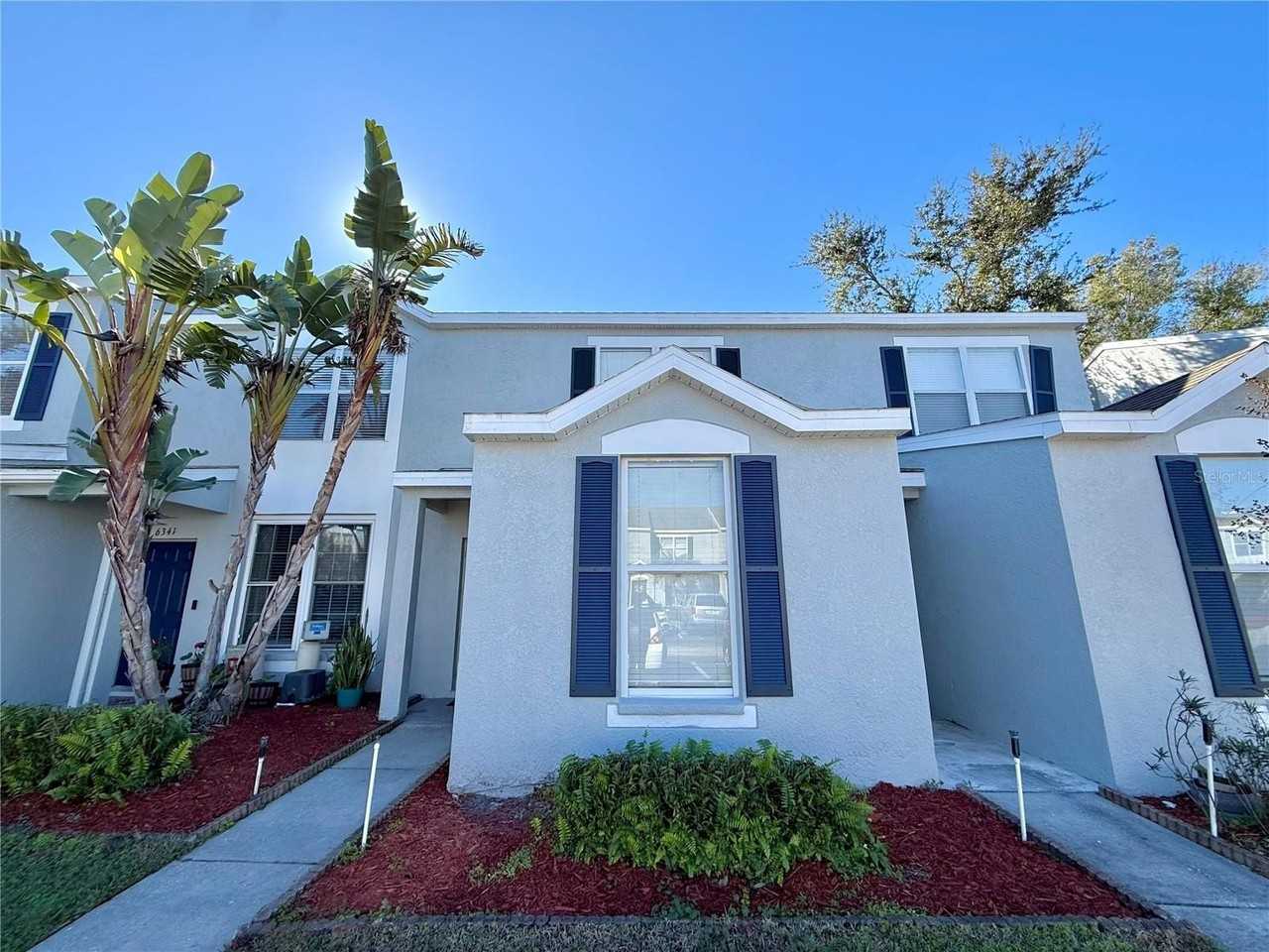 6339 Osprey Lake Cir