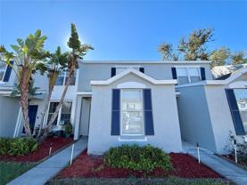 6339 Osprey Lake Cir - Photo 1 of 1