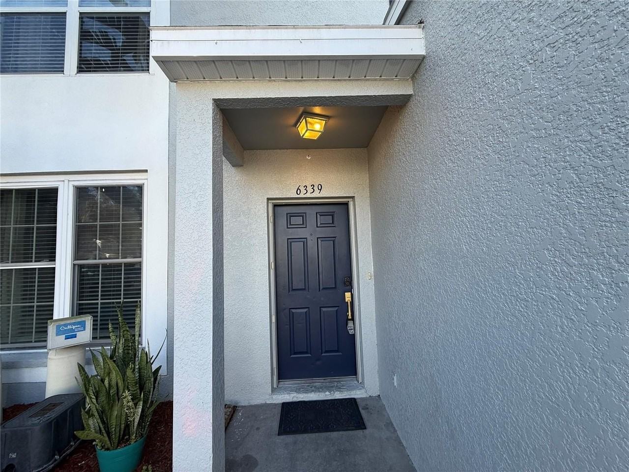 6339 Osprey Lake Cir - Photo 2 of 20