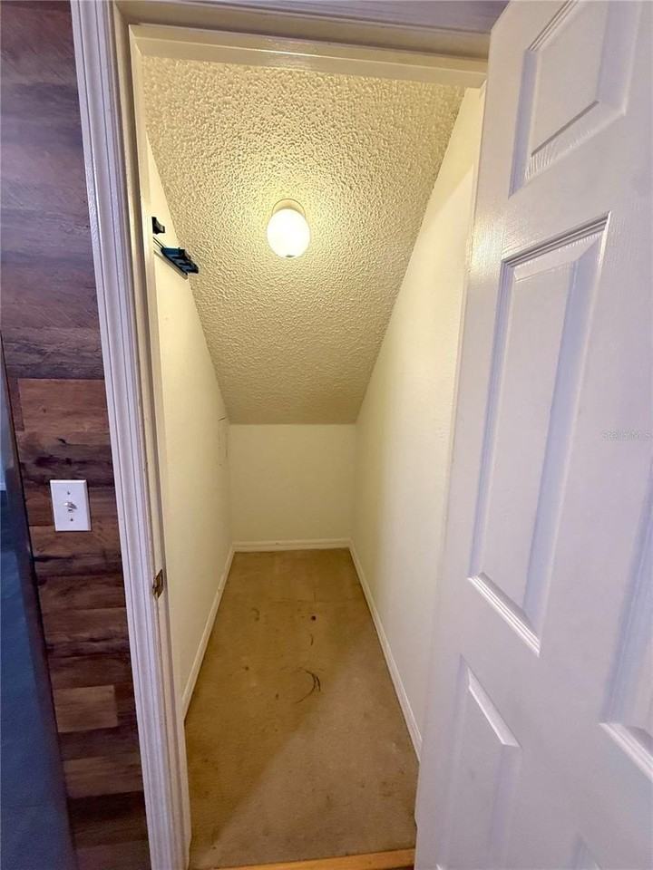 6339 Osprey Lake Cir - Photo 5 of 20