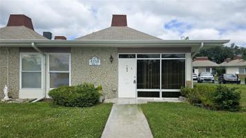 featured image of 4358 Tahitian Gardens Cir #H