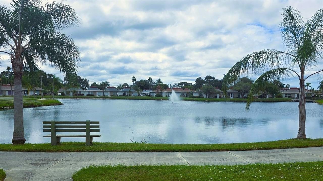 4358 Tahitian Gardens Cir #H - Photo 4 of 16