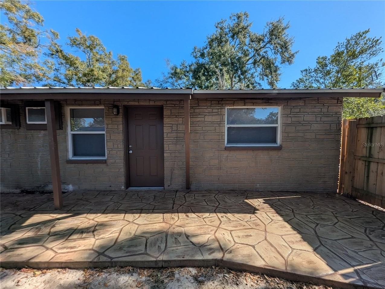 1606 E Kirby St #A - Photo 2 of 11