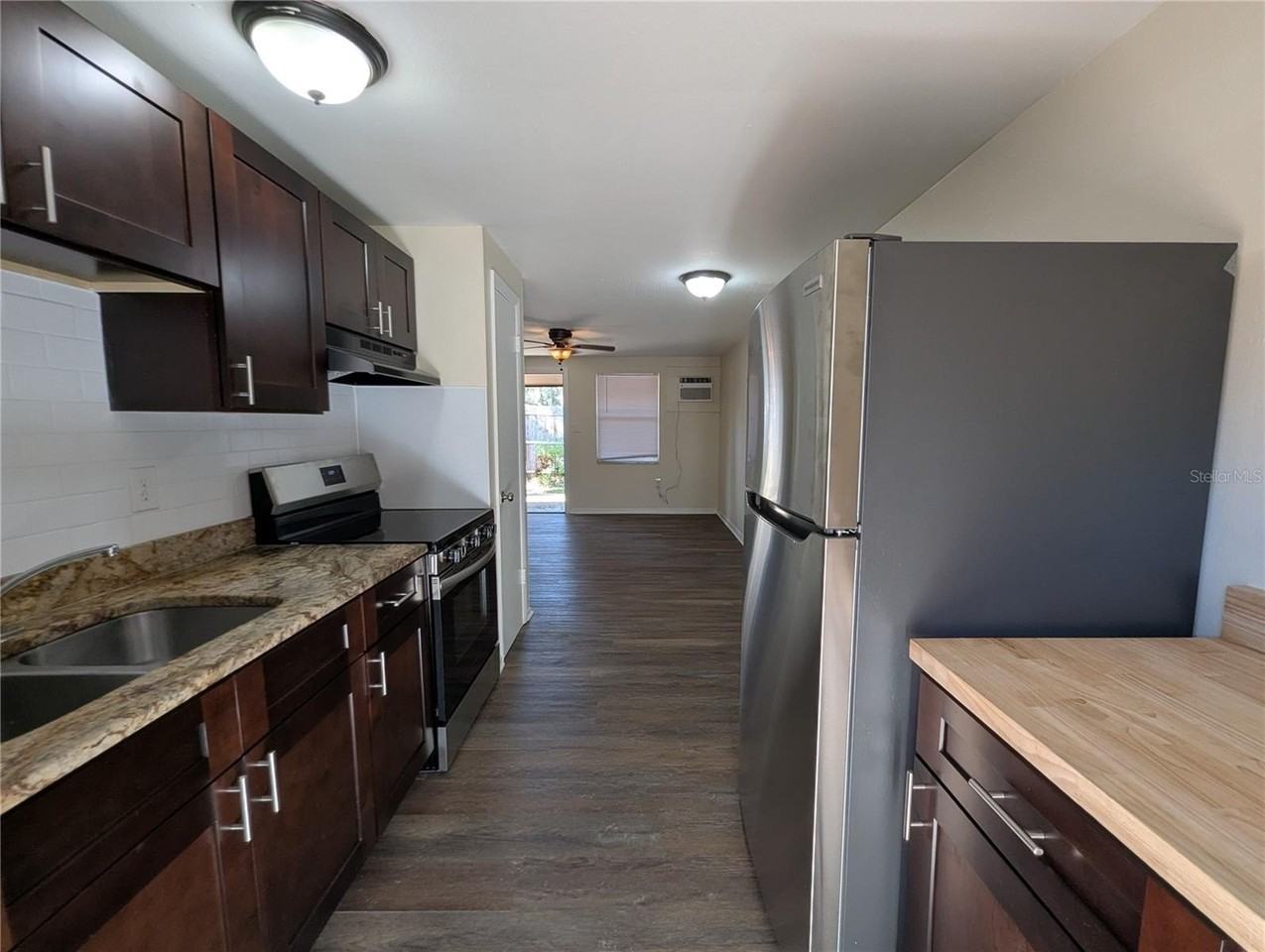 1606 E Kirby St #A - Photo 4 of 11