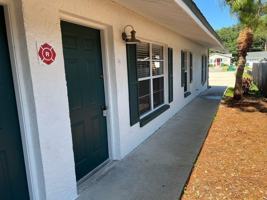 featured image of 2773 Cypress Dr #A