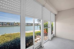 7625 Sun Island Dr S #101 - Photo 1 of 1